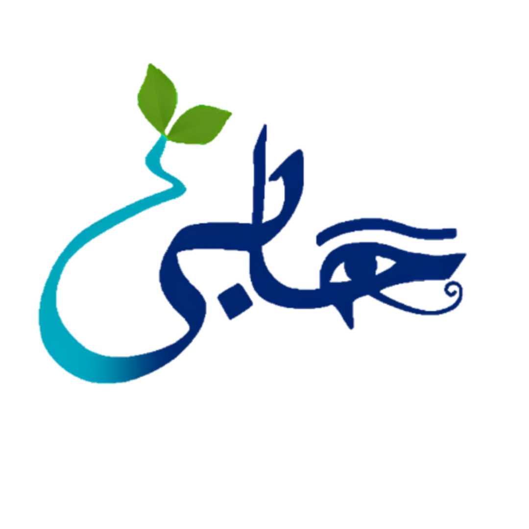 شركة حابى للمنتجات الخشبية